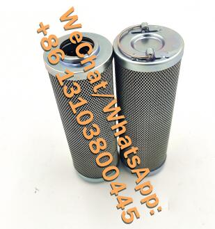 KF-100A*30D磨煤機(jī)稀油站雙筒過濾器替代濾芯