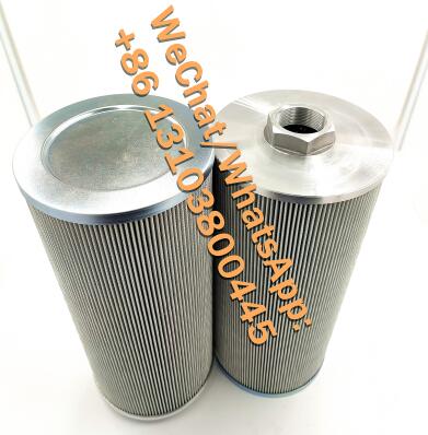 SH65-50B*20F一次油站在線管路過濾器替代濾芯