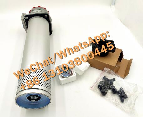 QQ截圖20210327112606 QQ截圖20210327112606