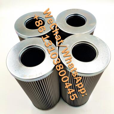 3PG110*250A10潤滑油系統(tǒng)拖動(dòng)機(jī)過濾器替代濾芯