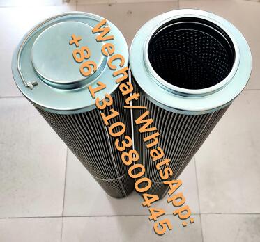 LXKF-100A*50D一次在線管路過濾器替代濾芯