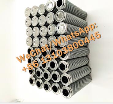 WD13145空氣壓縮機(jī)機(jī)油過(guò)濾器替代濾芯