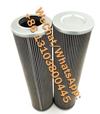 DFLQG-0044-T1.6L3000E1W80S1干熄焦?jié)櫥秃蜔Y(jié)潤(rùn)滑油過(guò)濾器替代濾芯