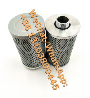 HC9021FDP4Z油動機機增壓過濾器替代濾芯