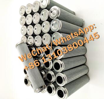 NRSL02C循環(huán)風機潤滑油過濾器替代濾芯