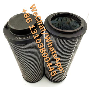 QQ截圖20210327112642 QQ截圖20210327112642