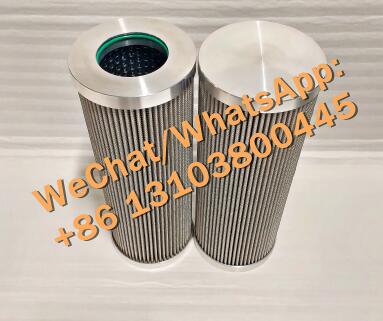 1.0270.H10XL.A.00.0.P循環(huán)油站在線過濾器替代濾芯
