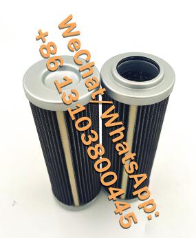 EERN5B06M10主軸油站在線過(guò)濾器替代濾芯