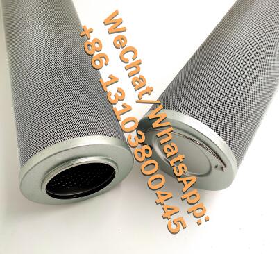 EERN5V06M05線路在線過濾裝置替代濾芯