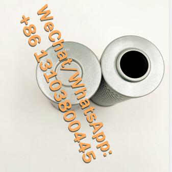 R67E06GWV羅茨風(fēng)機(jī)液壓油站過(guò)濾器替代濾芯