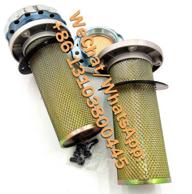 QQ截圖20210327113559