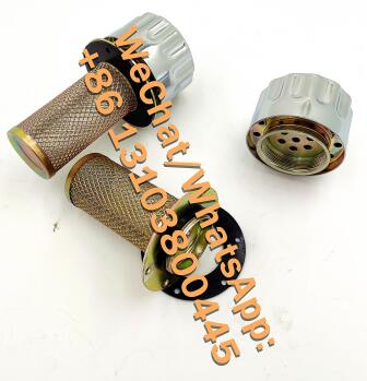 風機930368Q過濾油裝置替代濾芯