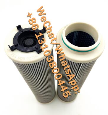 PEB.B80.015.L1金屬網(wǎng)過(guò)濾油裝置替代濾芯