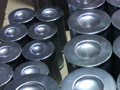 OF7S10P1U1LE可替代油旁路濾油設(shè)備濾芯