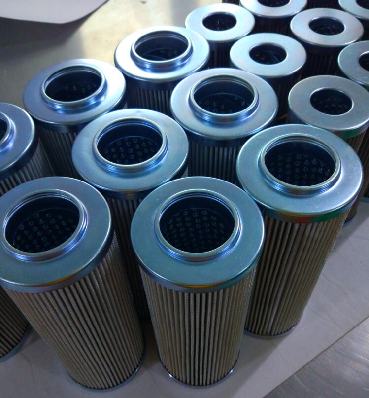 發(fā)電廠稀油站過(guò)濾器濾芯 XFL-736*10H