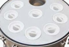 2PD140*250A80油站循環(huán)油初級(jí)過濾器替代濾芯