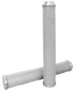 ZA3LS250E2-BZ1移動式過濾設(shè)備替代濾芯