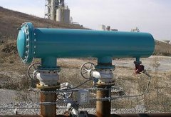 2PD160*400B80移動式旅游車過濾器替代濾芯