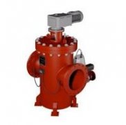 2PD160*400A25循環(huán)系統(tǒng)管理過濾器替代濾芯