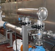 ZA4L250E5-MZ1移動式旅游車過濾器替代濾芯