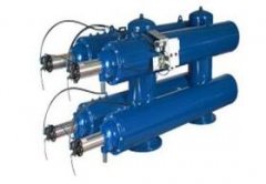 ZALX160*250-MDC1移動(dòng)式濾油車過(guò)濾器替代濾芯