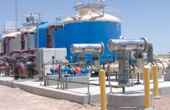 ZALX160*600-MV1移動(dòng)式濾油車過(guò)濾器替代濾芯