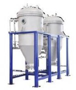 2PD160*400A25油站精油過濾器替代濾芯