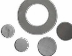 2PD160*600A80EH抗燃油系統(tǒng)頂軸油過濾器替代濾芯