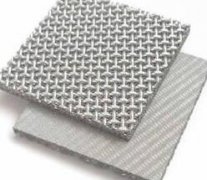 ZA4L250E5-MZ1循環(huán)油精過濾器替代濾芯