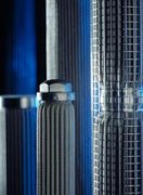 ZA3LS400E2-FN1移動(dòng)式濾油車(chē)過(guò)濾器替代濾芯