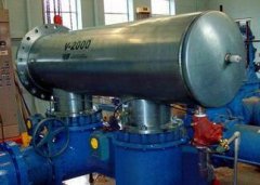 ZALX110*160-MD1移動(dòng)式油站過濾器替代濾芯