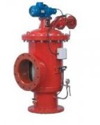 ZALX140*400-BZ1電廠磨煤機雙通潤滑油過濾器替代濾