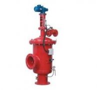 21FC1514-150*710/3手推式移動濾油車過濾器替代濾芯