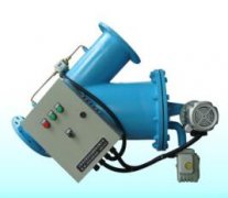 HC9600FKP13Z頗爾在線(xiàn)頂軸油泵出口油站過(guò)濾器替代