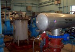 HC2206FKS6Z頗爾頂軸油泵出口油過(guò)濾器替代濾芯