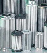 PFC8300-100-YV移動(dòng)式濾油小車(chē)過(guò)濾器替代濾芯