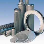 PFS4463ZMH13頗爾pall在線移動(dòng)式濾油車過濾器替代濾