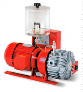 NFBN/HC1350DP20D2.1/-LED賀德克磨煤機(jī)潤滑油過濾器替