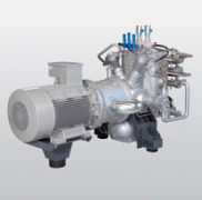 0330R010BN4HC賀德克一次冷風(fēng)機(jī)潤(rùn)滑油過(guò)濾器替代濾