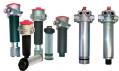 HH303DJ02KTV頗爾雙筒在線(xiàn)油站過(guò)濾器替代濾芯