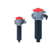 MDFBN/HC30LB20D1.0/-L24-B6賀德克在線(xiàn)油泵出口油過(guò)濾器