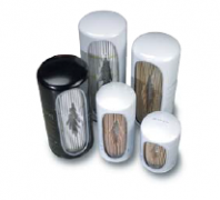 DFBN/HC240TJ10D1.0賀德克油站循環(huán)油過(guò)濾器替代濾芯