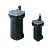 NFW/HC1350DP50D2.1/-L24賀德克稀油站循環(huán)油過(guò)濾器替代