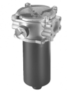 RFBN/HC240DE10LZ1.0賀德克頂軸油泵出口油站過濾器替