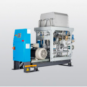 RFBN/HC240DE5Y1.0/-B6賀德克在線(xiàn)出口油站過(guò)濾器替代