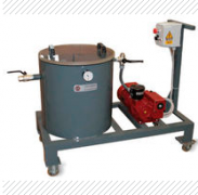 RFBN/HC240DE5C1.0/-B6賀德克在線(xiàn)管路過(guò)濾器替代濾芯