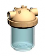 RFBN/HC660DN5D1.1/-LED賀德克一次冷風(fēng)潤滑油過濾器替