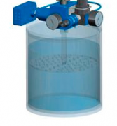 HH4754E24KZT頗爾EH抗燃油循環(huán)油過(guò)濾器替代濾芯