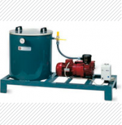 HRM04XR3ZCP移動式循環(huán)油濾油車替代濾芯