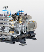 HH8671F20DTSB頗爾pall雙筒潤(rùn)滑油過(guò)濾器替代濾芯